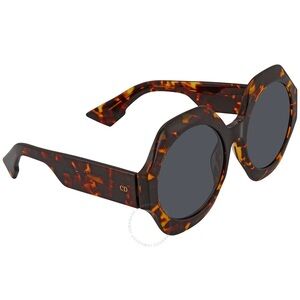 Dior spirit sunglasses authentic